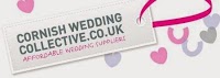 Weddings Cornwall 1076931 Image 2